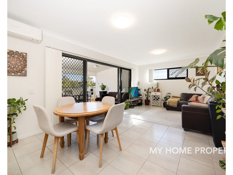 14/29 Pretoria Street, Zillmere QLD 4034