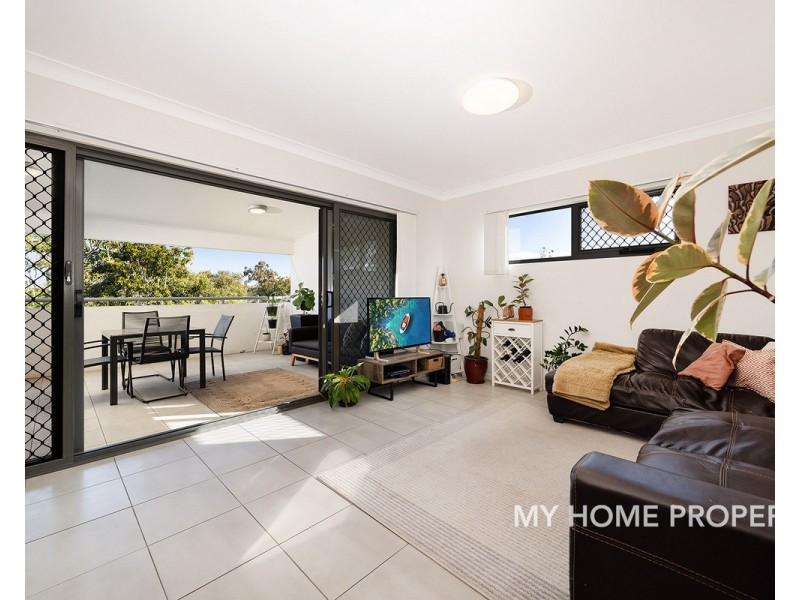 14/29 Pretoria Street, Zillmere QLD 4034