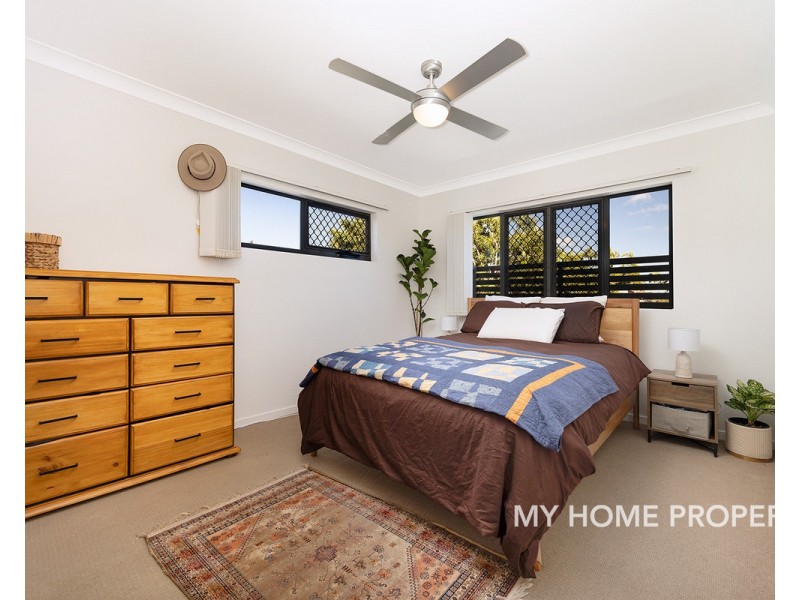 14/29 Pretoria Street, Zillmere QLD 4034