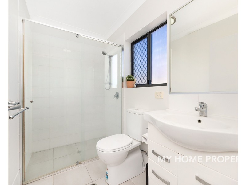 14/29 Pretoria Street, Zillmere QLD 4034