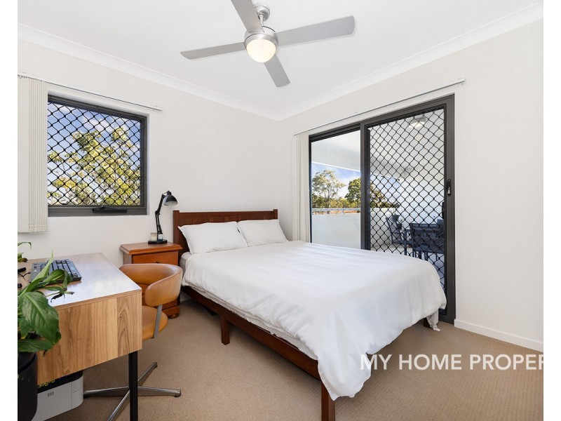 14/29 Pretoria Street, Zillmere QLD 4034