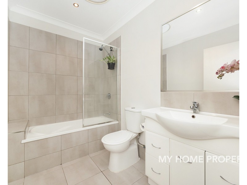 14/29 Pretoria Street, Zillmere QLD 4034