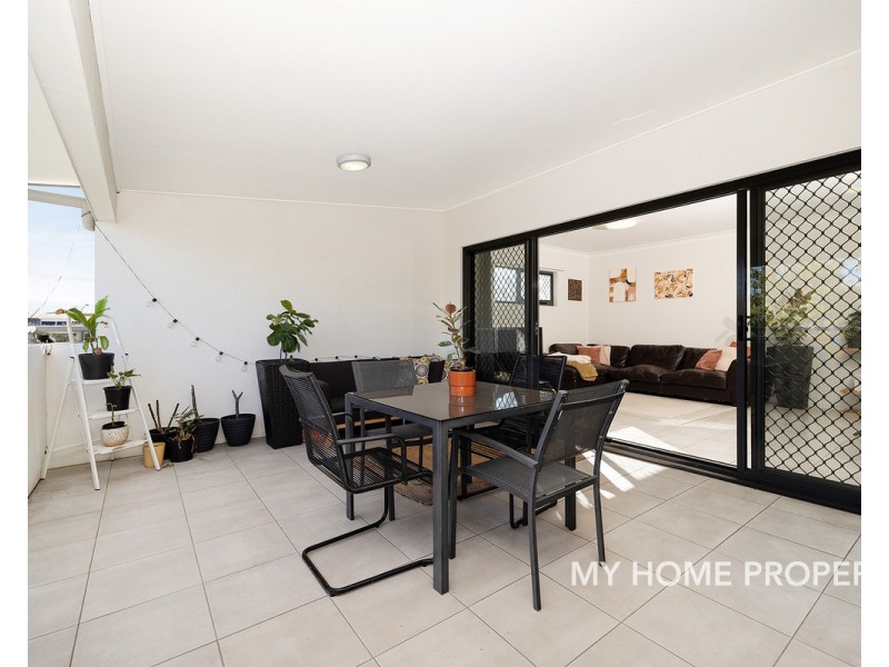 14/29 Pretoria Street, Zillmere QLD 4034