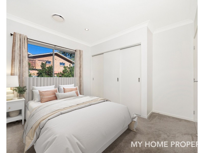 23 Marney Street, Chapel Hill QLD 4069
