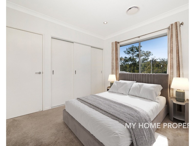 23 Marney Street, Chapel Hill QLD 4069