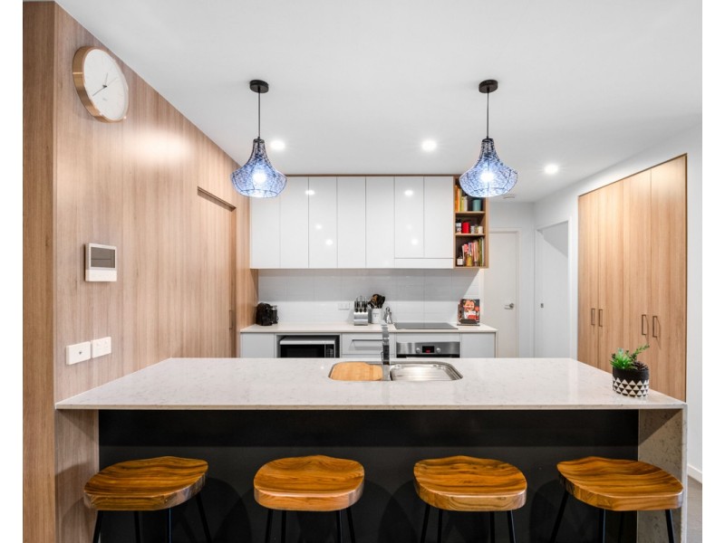 103/6 Lawson Street, Hawthorne QLD 4171