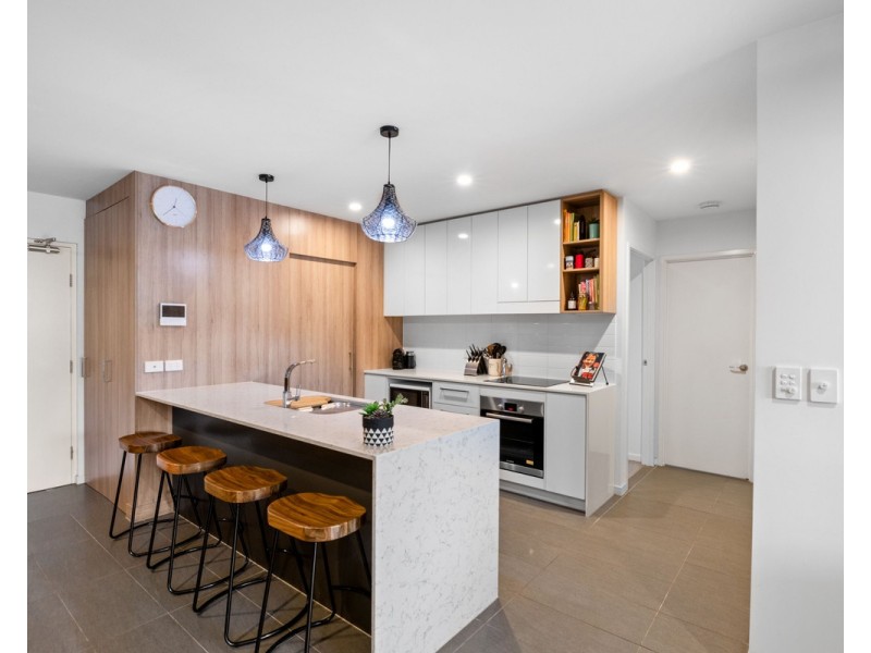 103/6 Lawson Street, Hawthorne QLD 4171