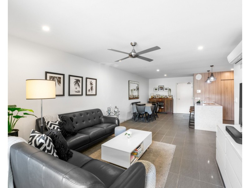 103/6 Lawson Street, Hawthorne QLD 4171