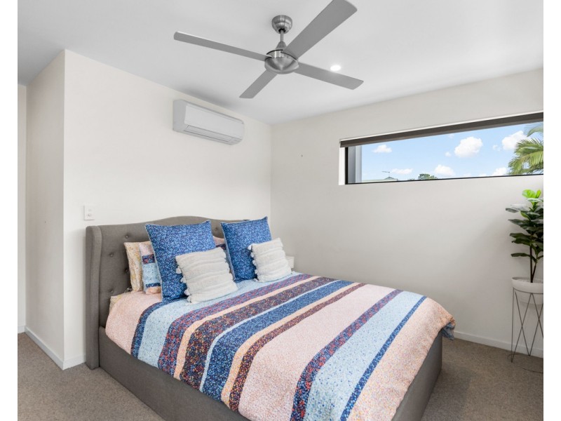 103/6 Lawson Street, Hawthorne QLD 4171