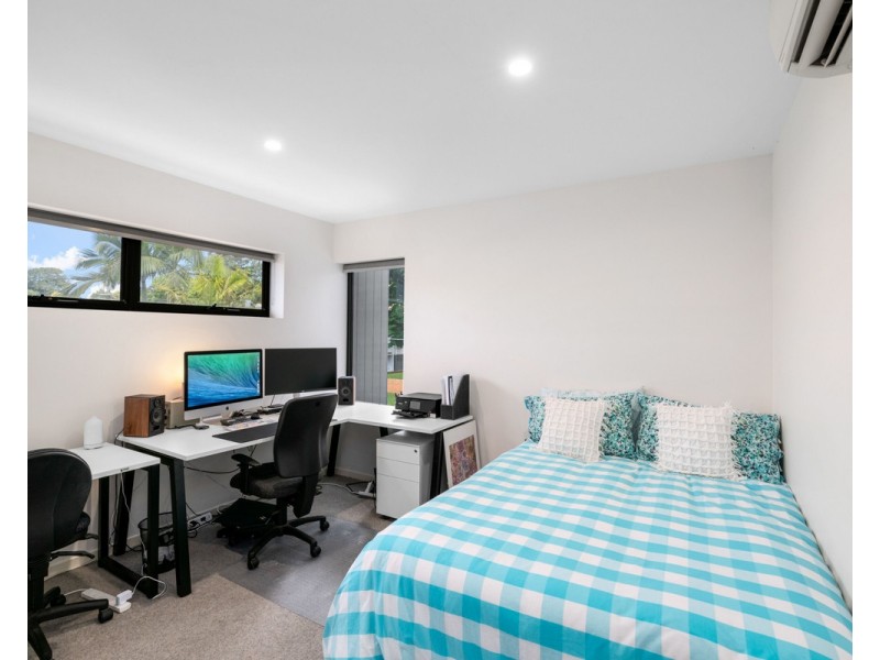 103/6 Lawson Street, Hawthorne QLD 4171