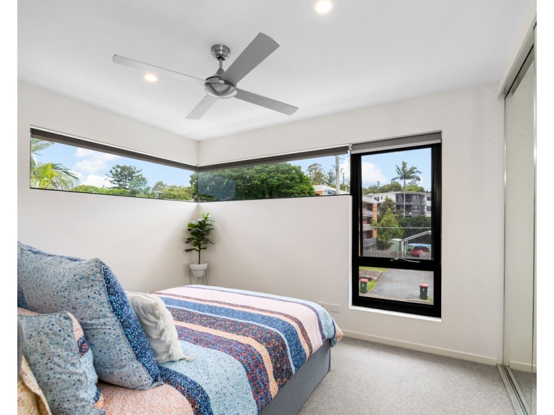 103/6 Lawson Street, Hawthorne QLD 4171