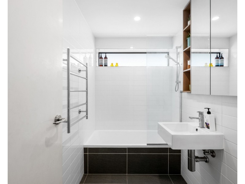 103/6 Lawson Street, Hawthorne QLD 4171