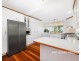 535 Tingal Road, Wynnum QLD 4178