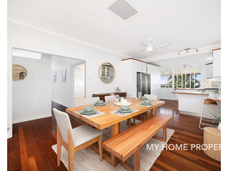 535 Tingal Road, Wynnum QLD 4178