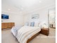 535 Tingal Road, Wynnum QLD 4178