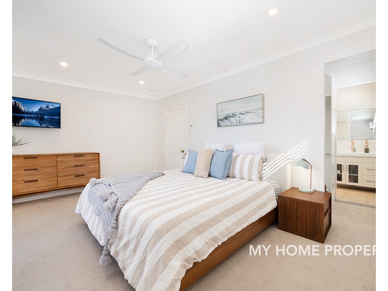 535 Tingal Road, Wynnum QLD 4178