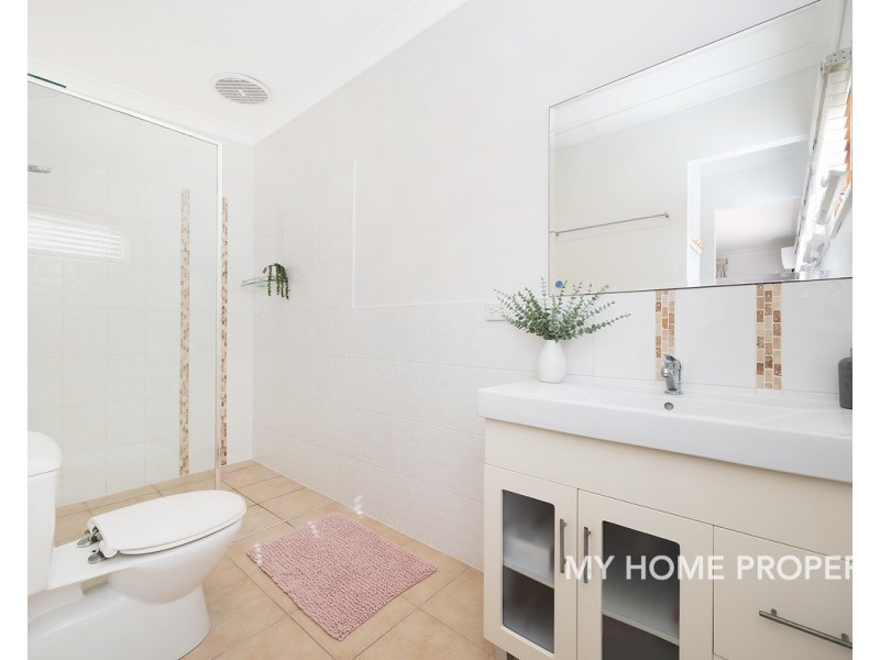535 Tingal Road, Wynnum QLD 4178