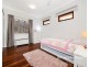 535 Tingal Road, Wynnum QLD 4178