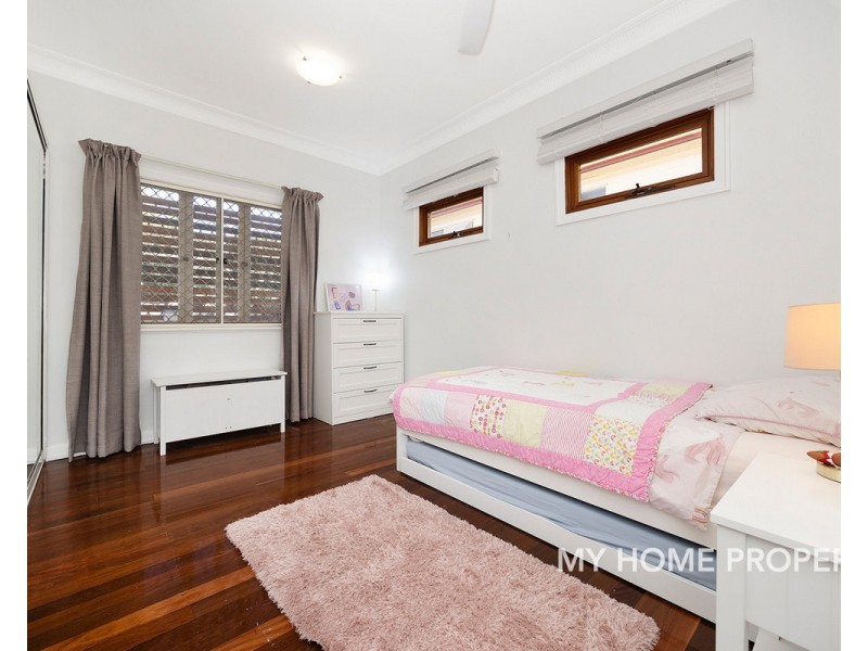 535 Tingal Road, Wynnum QLD 4178