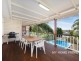 535 Tingal Road, Wynnum QLD 4178