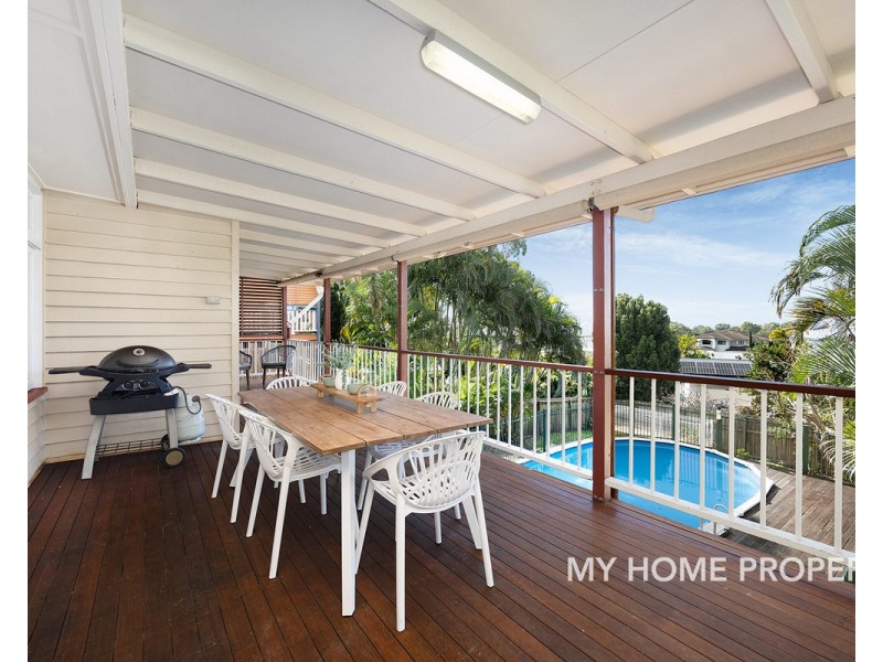 535 Tingal Road, Wynnum QLD 4178