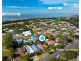 535 Tingal Road, Wynnum QLD 4178