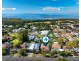 535 Tingal Road, Wynnum QLD 4178