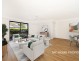 18/239-249 Mooroondu Road, Thorneside QLD 4158
