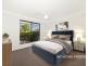 18/239-249 Mooroondu Road, Thorneside QLD 4158