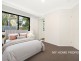 18/239-249 Mooroondu Road, Thorneside QLD 4158