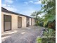 18/239-249 Mooroondu Road, Thorneside QLD 4158