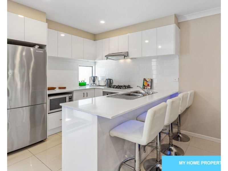 14/47 Gawler Street, Bracken Ridge QLD 4017