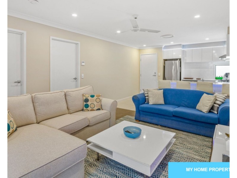 14/47 Gawler Street, Bracken Ridge QLD 4017