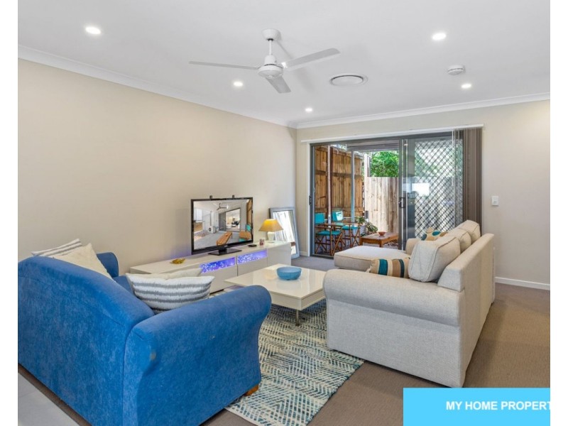 14/47 Gawler Street, Bracken Ridge QLD 4017