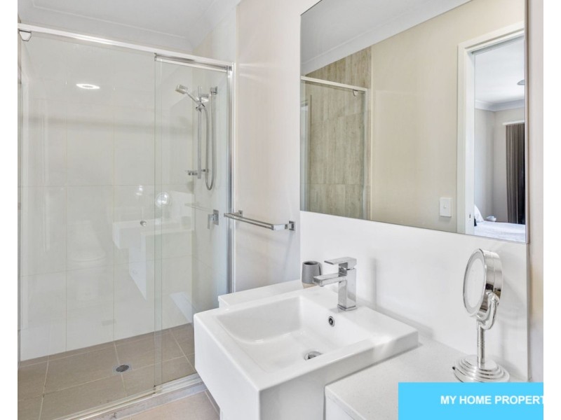 14/47 Gawler Street, Bracken Ridge QLD 4017