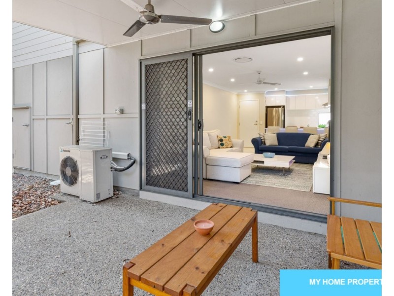 14/47 Gawler Street, Bracken Ridge QLD 4017