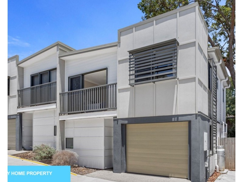 12/47 Gawler Street, Bracken Ridge QLD 4017