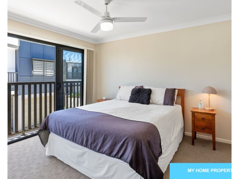 12/47 Gawler Street, Bracken Ridge QLD 4017