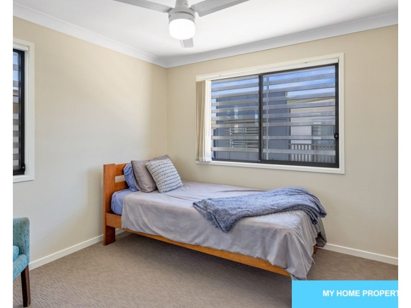 12/47 Gawler Street, Bracken Ridge QLD 4017