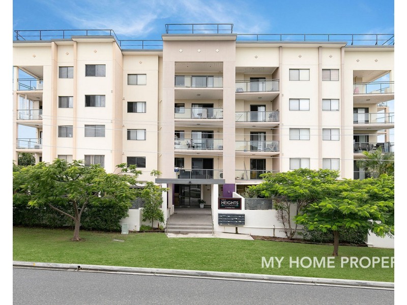 10/1-7 McMaster Street, Nundah QLD 4012