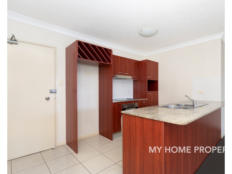 10/1-7 McMaster Street, Nundah QLD 4012