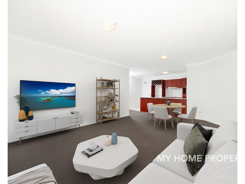 10/1-7 McMaster Street, Nundah QLD 4012