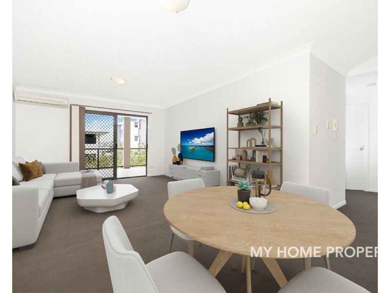 10/1-7 McMaster Street, Nundah QLD 4012