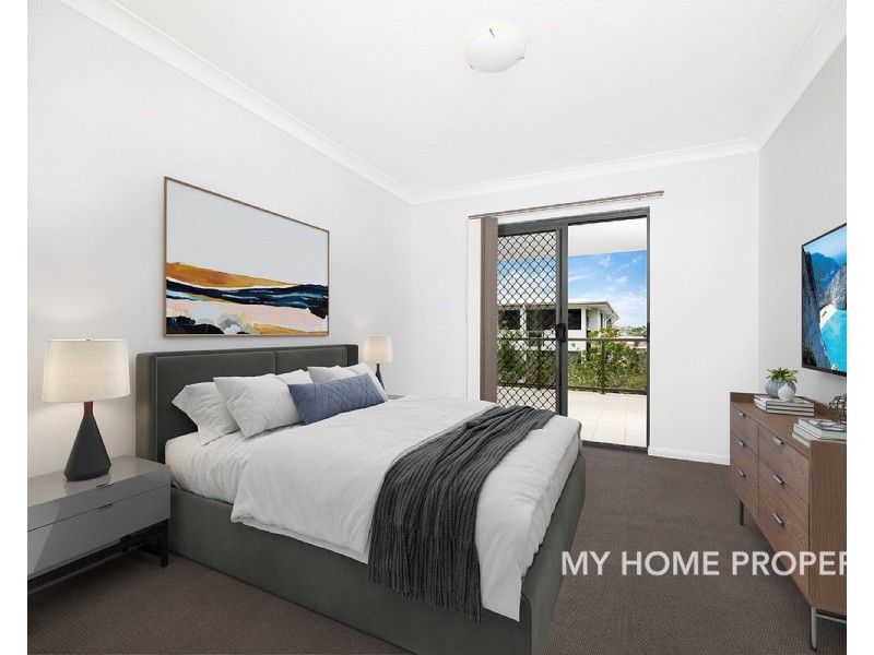 10/1-7 McMaster Street, Nundah QLD 4012