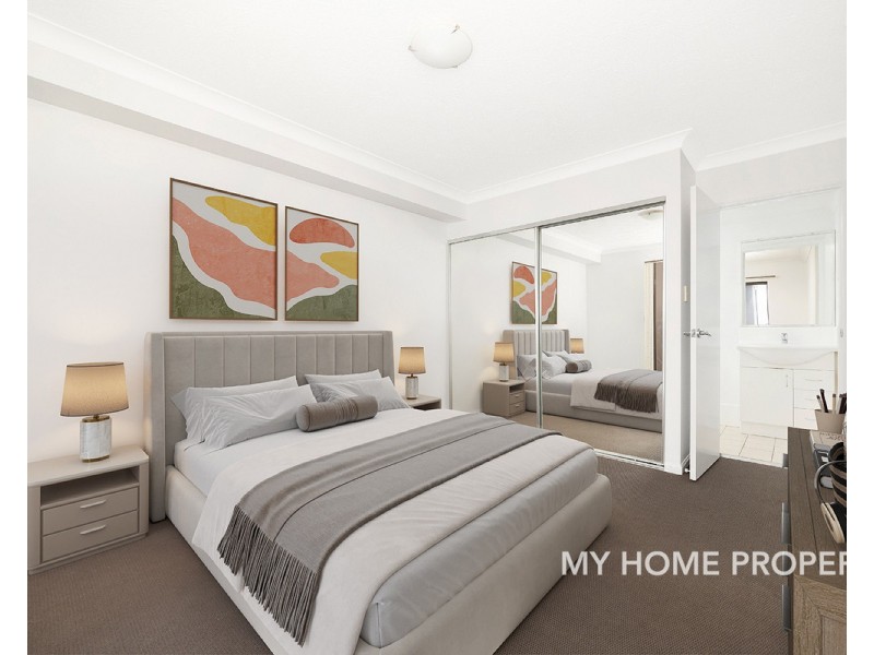 10/1-7 McMaster Street, Nundah QLD 4012