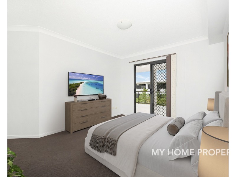 10/1-7 McMaster Street, Nundah QLD 4012