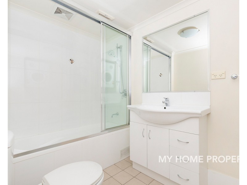 10/1-7 McMaster Street, Nundah QLD 4012