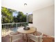 10/106 Linton Street, Kangaroo Point QLD 4169