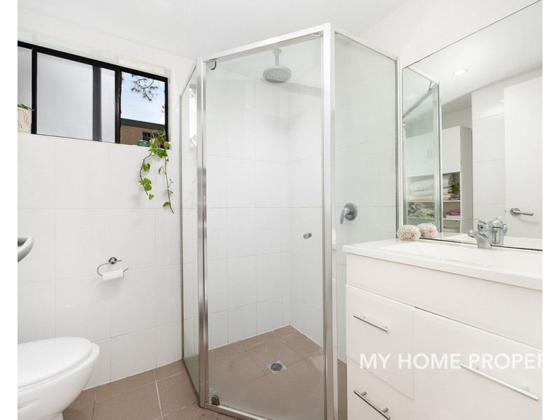 11/21 Fenton Street, Fairfield QLD 4103