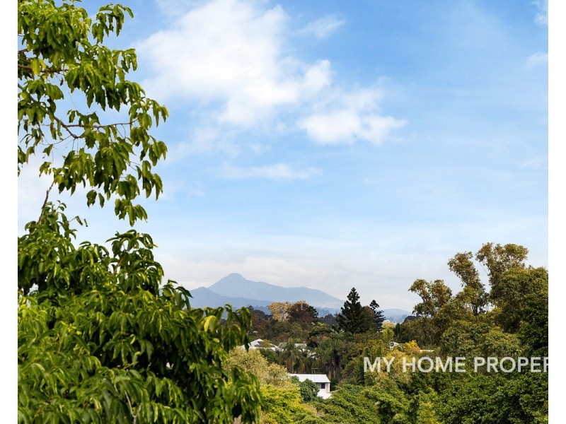 11/21 Fenton Street, Fairfield QLD 4103